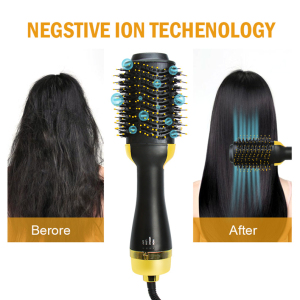 High quality wholesale  hair dryer suppliers, custom hair dryer