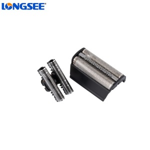 High value 3 head 31B shaving razor blade shaver blade shaving blades razor