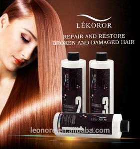 long-lasting keratin effect best keratin treatment hair care