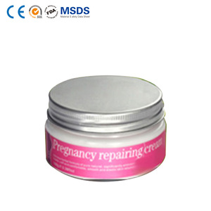 Low price guarantee quality best stretch mark removal mark cream for female
