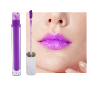 Make Your Own Lip Makeup Beauty Vendor Non stick Cup Lip Gloss Waterproof Matte Liquid Lipstick