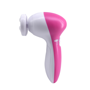 Massage Equipment Best Face Cleansing Brush Electric Face Cleaner Cleaning Brush Facial