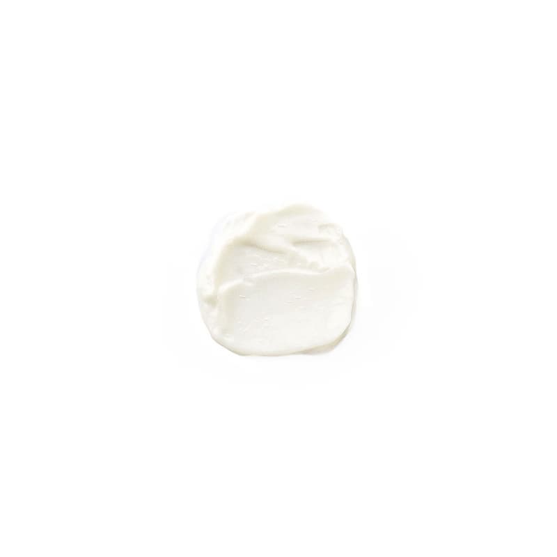 [MAY ISLAND] 7DAYS SECRET HEALING PUMPKIN SLEEPING PACK 5gⅹ12ea