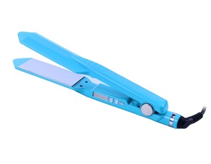 Mini Portable Hair Electric Flat Irons