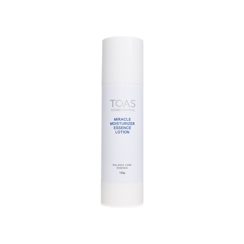 MIRACLE MOISTURIZER ESSENCE LOTION(150g)