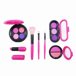 !New design pretend makeup set for girls make up toy