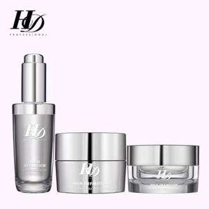 New product skin care instant lift serum wholesale