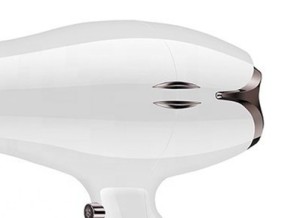OEM Customize 2200W High Speed Professional Hair Blow Dryer Salon Hair Dryer With Ionic Cool Shot Function
