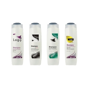 OEM private label custom fragrant hair shampoo in bulk hair shampoo