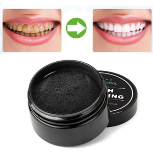 Oral Hygiene Cleaning Best Deal Teeth Whitening Powder