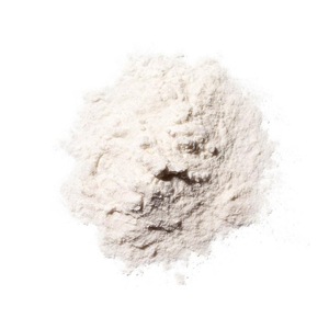 Pearl powder for coometic and food/ Big Wholesale