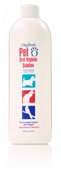Pet Oral Hygiene Solution