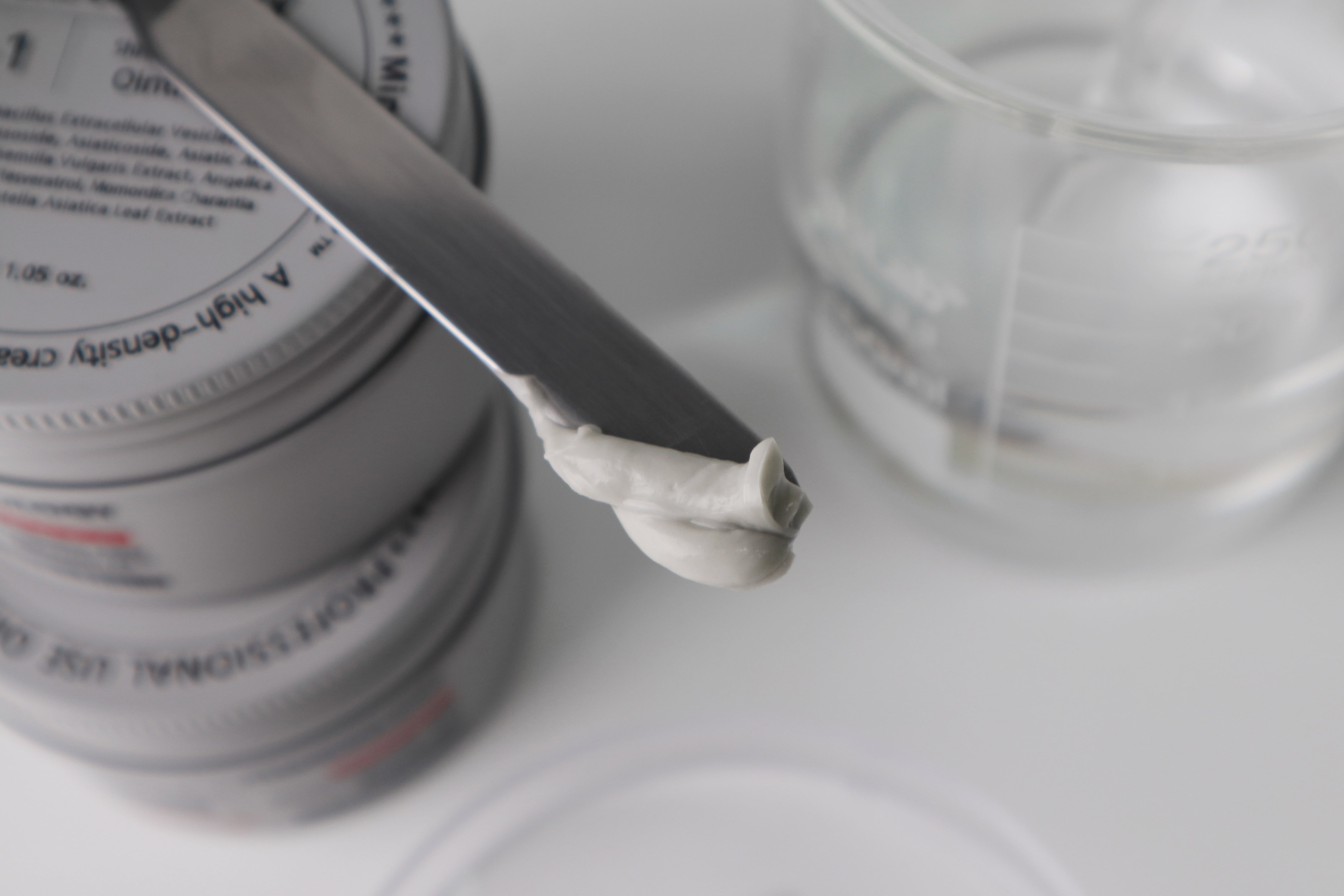 Pharmology Shield &amp; Repair Ointmax – Intensive Recovery &amp; Scar Care Cream