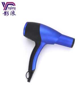 practical Excellent quality  Professional  Super Dry 2000W Professional Salon Hair Dryer Ionic CHOOSE COLOUR