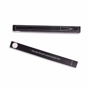 Private Label Liquid Eyeliner Pencil For OEM