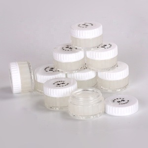 Professional Body Art Box Packed High Effective Microblading Accessories Tattoo Repair Cream for Beauty Salon