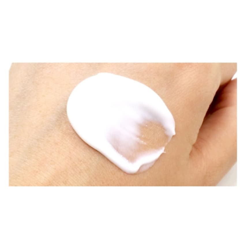 Professional RF Radio Frequency Machine Conductive cream for facial and body massage Private Label L