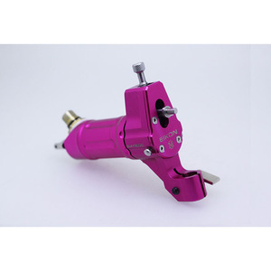 Rotary Tattoo Machine Shader and Liner Assorted Tattoo Motor Gun