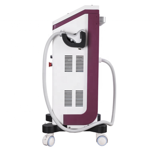 ROTEC RUMIA laser hair removal machine new product ideas 2018 distributors agents required