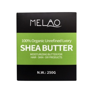 Shea butter raw pure whipped soap base bulk organic cream shae unrefined container face scrub oil body shea butter organic