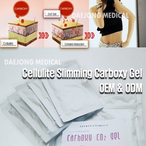 Slimming body gel,Hot body slimming gel,slimming gel_slimming cream
