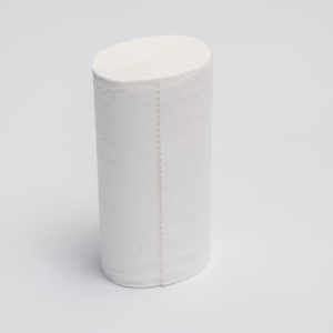 Soft china oem toilet paper tissue toilet paper