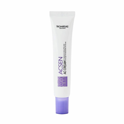 Troiareuke Acsen AC Cream