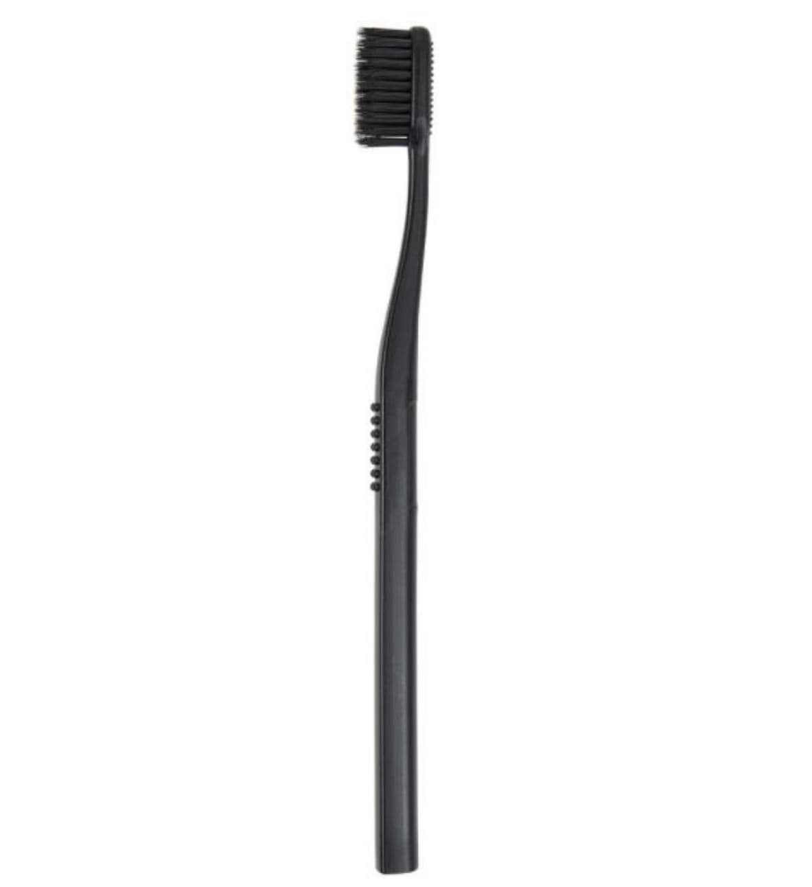 Ultra Fresh Toothbrush - Easy Brush Charcoal