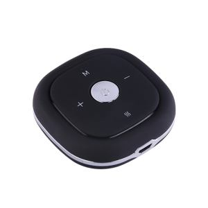 USB Charger Vivanstar EMS Multifunction Mini Body Massager Five-dimensional Compound Moxibustion Model MT1202 Massager