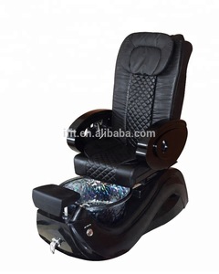 Used pedicure spa chair/beauty salon equipment for sale