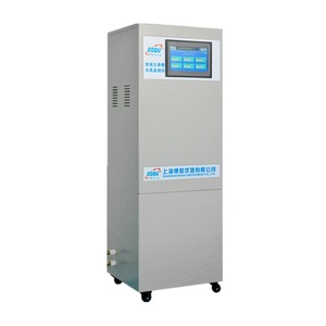 UV COD Sensor Analyzer COD Meter