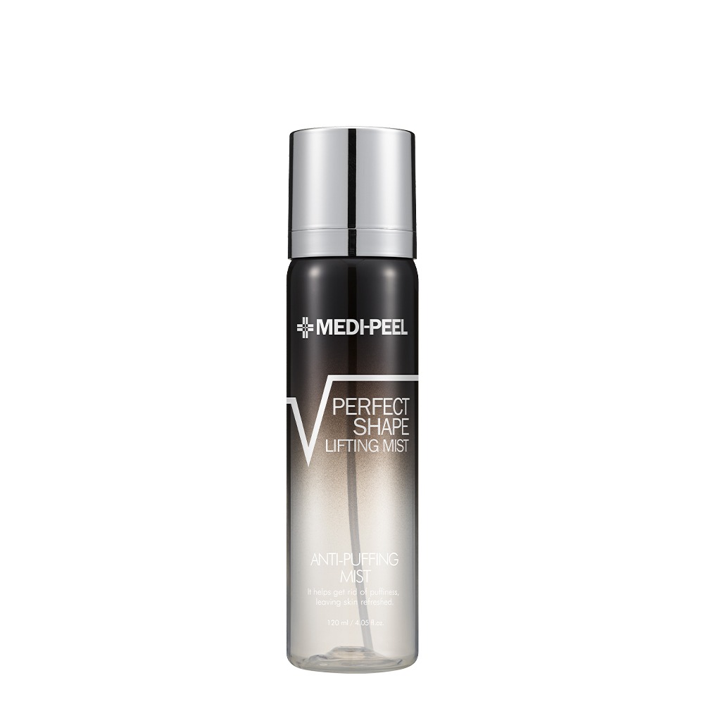 V Perfect Shape Lifting Mist