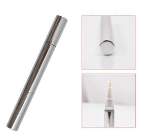 Vaclav pro with customized logo private label teeth whitening pen care tooth whiten