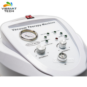 Vacuum Cavitation System body shaping,Weight Loss,Breast Enhancers Feature