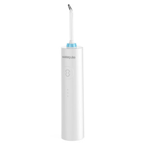 Waterpulse V200 Portable  Oral Irrigator Dental Water Jet Teeth Cleaner CE Certificate