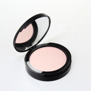 Wholesale compact powder pressed powder foundation