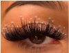 Wispy & Spike Lashes