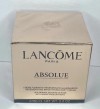 Lancome Absolue Revitalizing Brightening Soft Cream 60ml