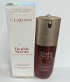 Clarins Double Serum Concentrate 50ml