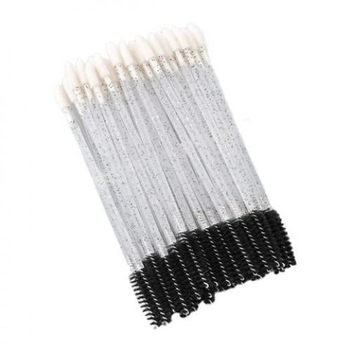 Cosmetic Makeup Tools
