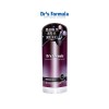 Dr's Formula Replenish & Revive Hair/Scalp Treatment 250g