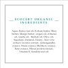 Timeless Beauty Secrets Organic Intensely Moisturizing, Softening, Luxurious Hand & Body Butter For Dry Skin
