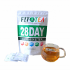 Organic Natural Chinese Private Label Herbal Beauty Weight Loss Lose Skinny Slim Tea Fit Slimming Tea/Detox Tea