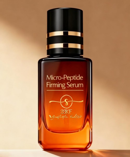 28KF Micro-Peptide Firming Serum