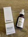 The Ordinary AHA 30% + BHA 2% Peeling Solution 30ml