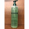 Buying Rene Furterer Forticea shampoo 600ml