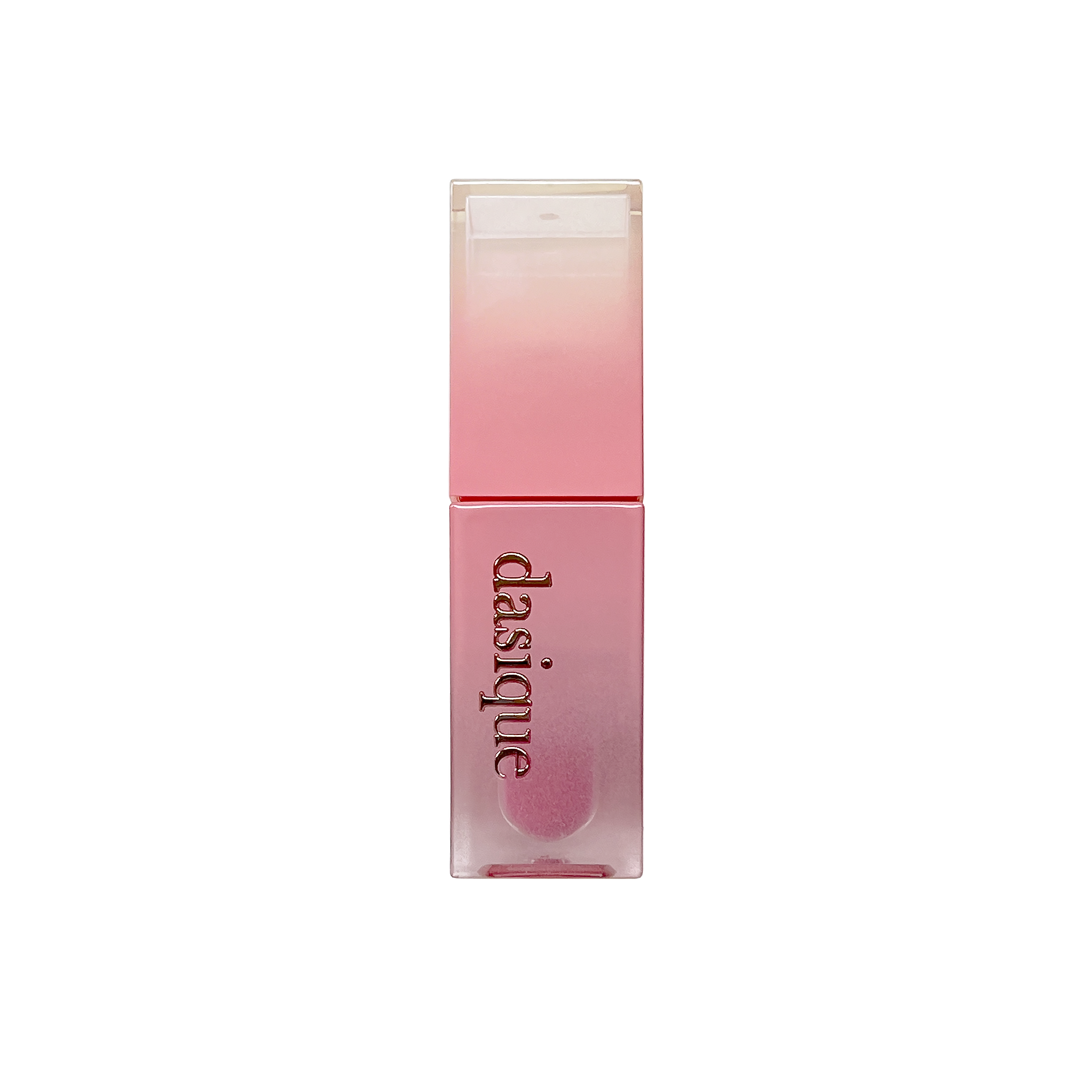 dasique-Juicy Dewy Tint #03 Pink Guava