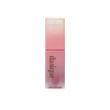 dasique-Juicy Dewy Tint #03 Pink Guava