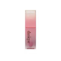 [dasique Juicy Dewy Tint #03 Pink Guava]Korean Beauty Korean makeup Korean Cosmetics Cruelty-Free Lip Tint Glossy Sheer Dewy