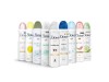 dove gel and unliver deodorant